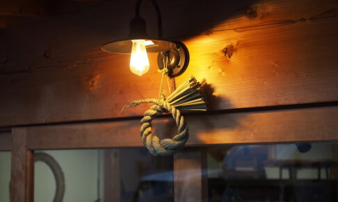 本年も大変お世話になりました